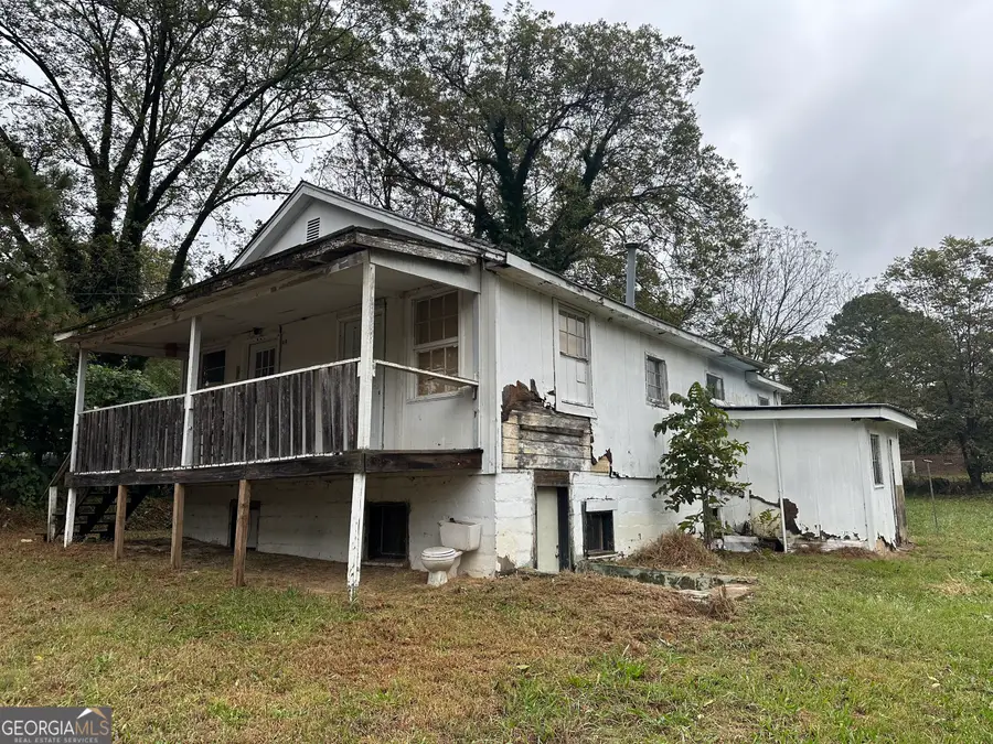 49 Argo Street, Toccoa, GA 30577 - Image #3