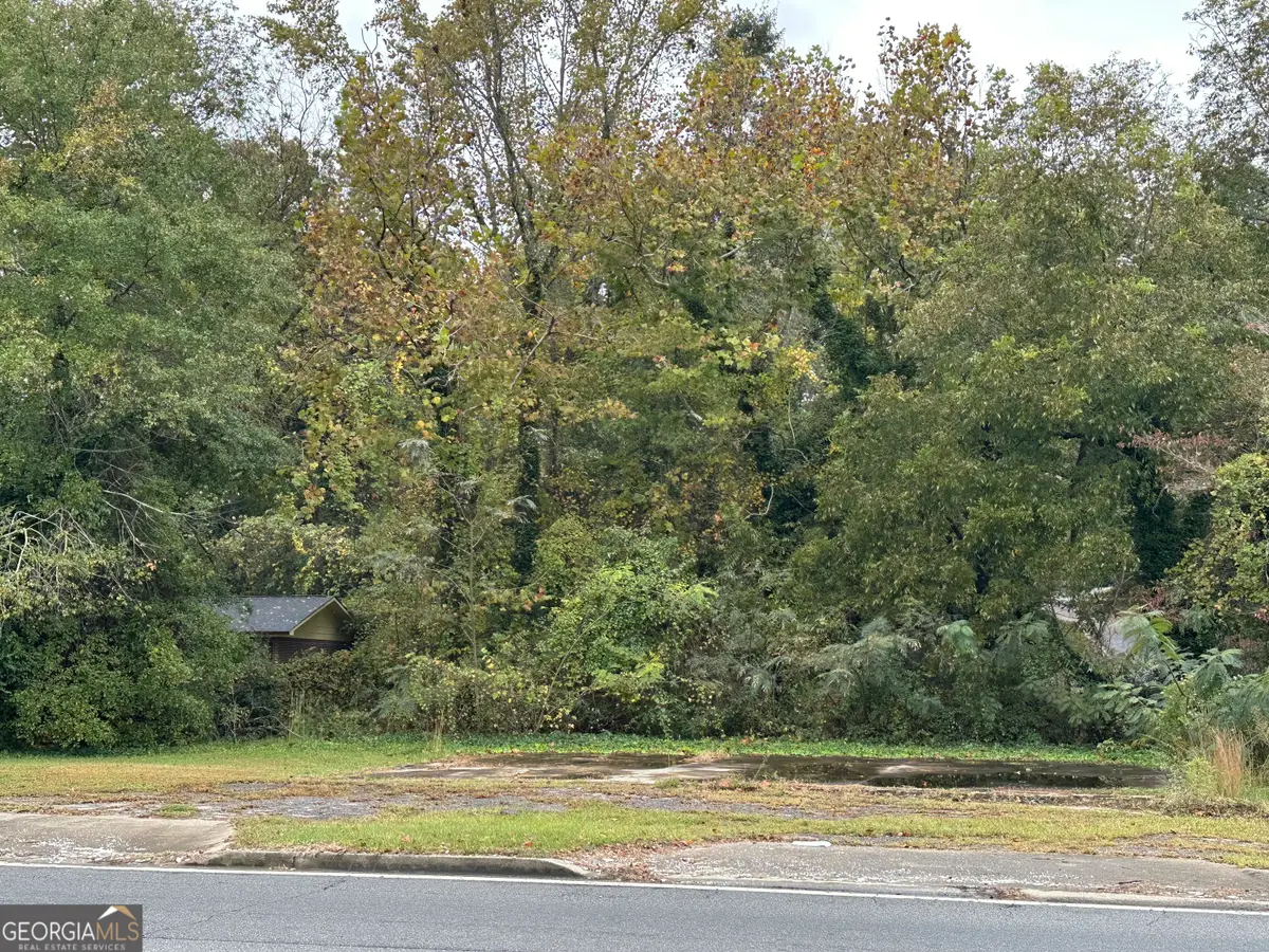 614 616 S Pond, Toccoa, GA 30577 - Image #1