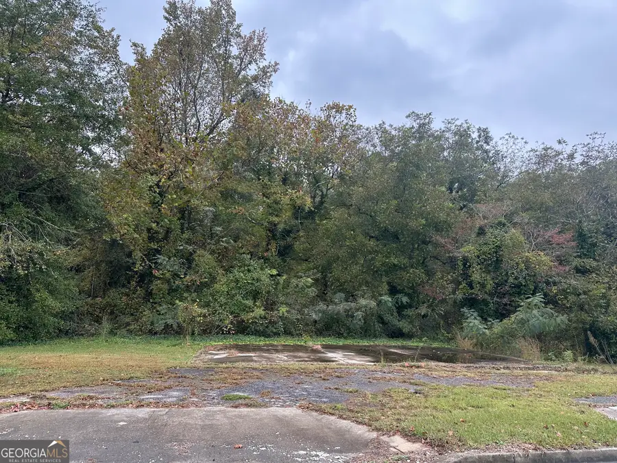 614 616 S Pond, Toccoa, GA 30577 - Image #2