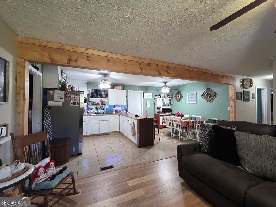 176 Runyon Loop, Cedartown, GA 30125 - Image #3