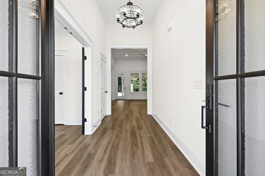 185 Gadson Drive, Fayetteville, GA 30214 - Image #2