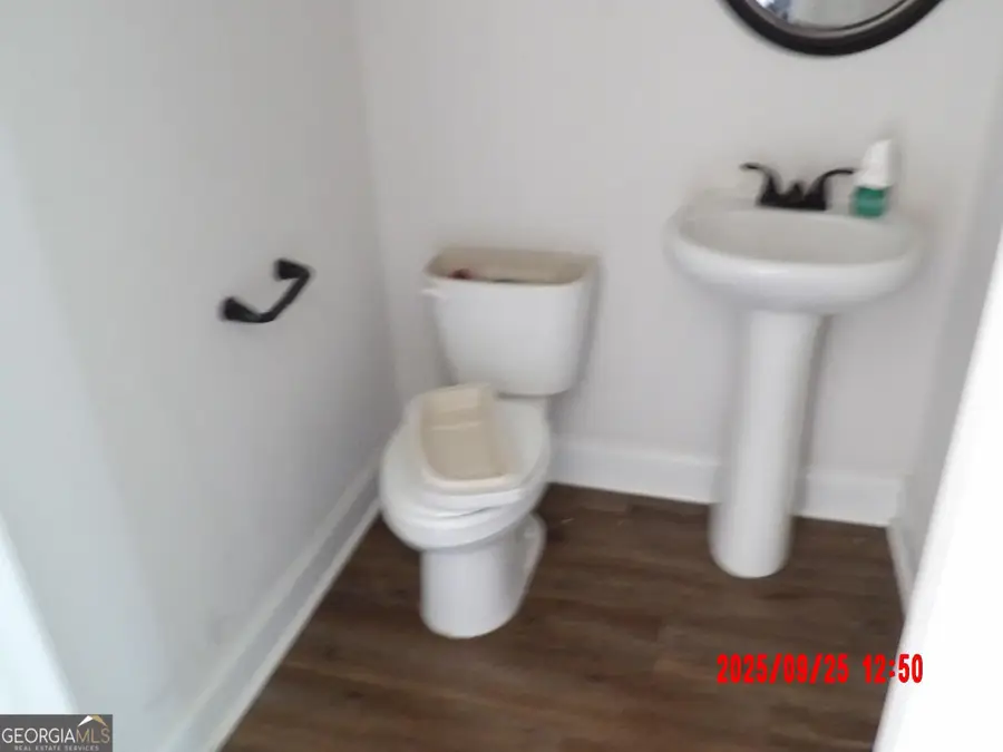 240 Sugar Maple Drive, Cornelia, GA 30531 - Image #2