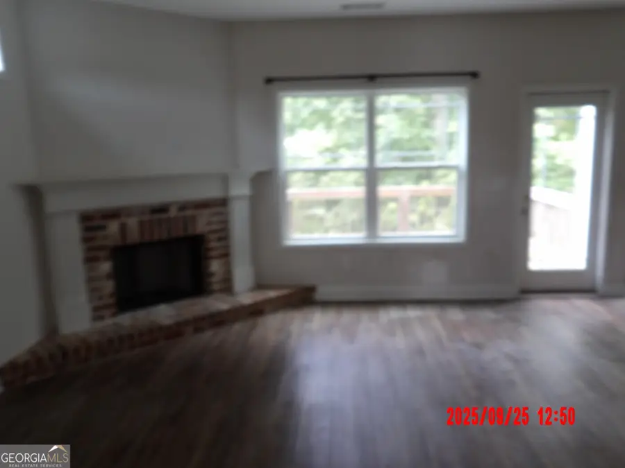 240 Sugar Maple Drive, Cornelia, GA 30531 - Image #3