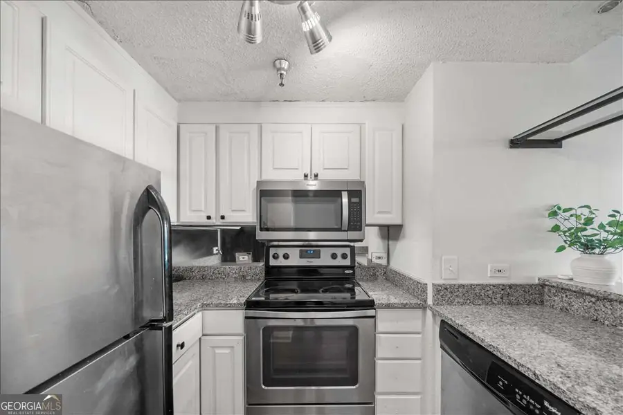 375 Ralph Mcgill Boulevard Ne #407, Atlanta, GA 30312 - Image #3