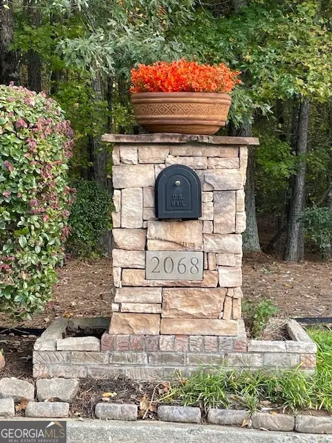 2068 Coolidge Way Nw, Acworth, GA 30101 - Image #2