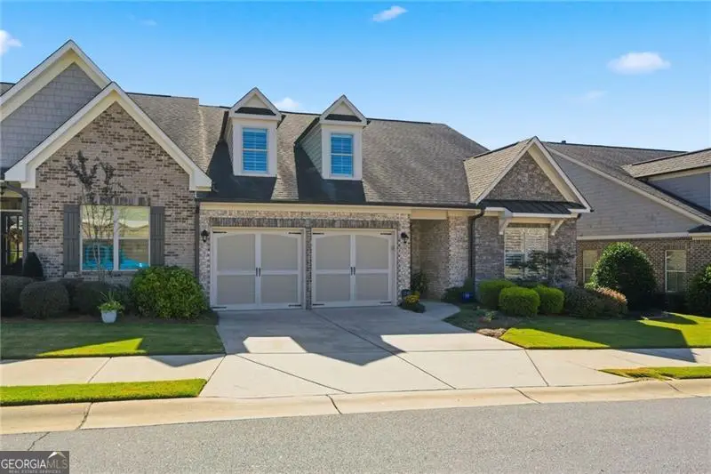 5745 Overlook Station Drive, Suwanee, GA 30024 - Image #3