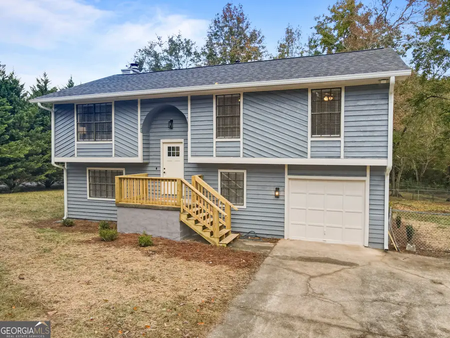 2432 Mistletoe Lane, Snellville, GA 30039 - Image #2