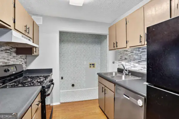 406 Smokerise Circle Se #406, Marietta, GA 30067