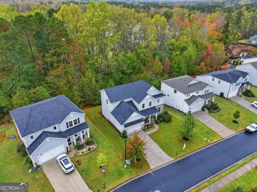 3435 Summerdale Walk, Cumming, GA 30028 - Image #2