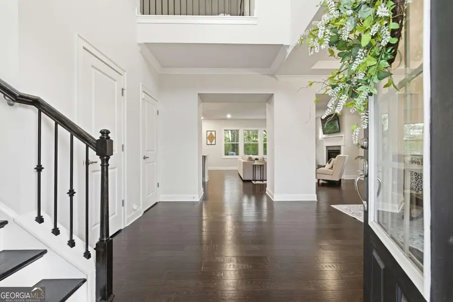 3435 Summerdale Walk, Cumming, GA 30028 - Image #3