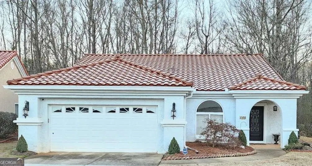 144 Garden Walk, Stockbridge, GA 30281 - Image #1