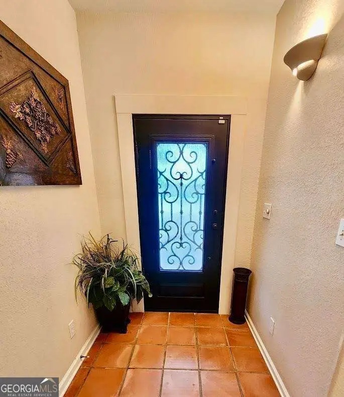 144 Garden Walk, Stockbridge, GA 30281 - Image #2