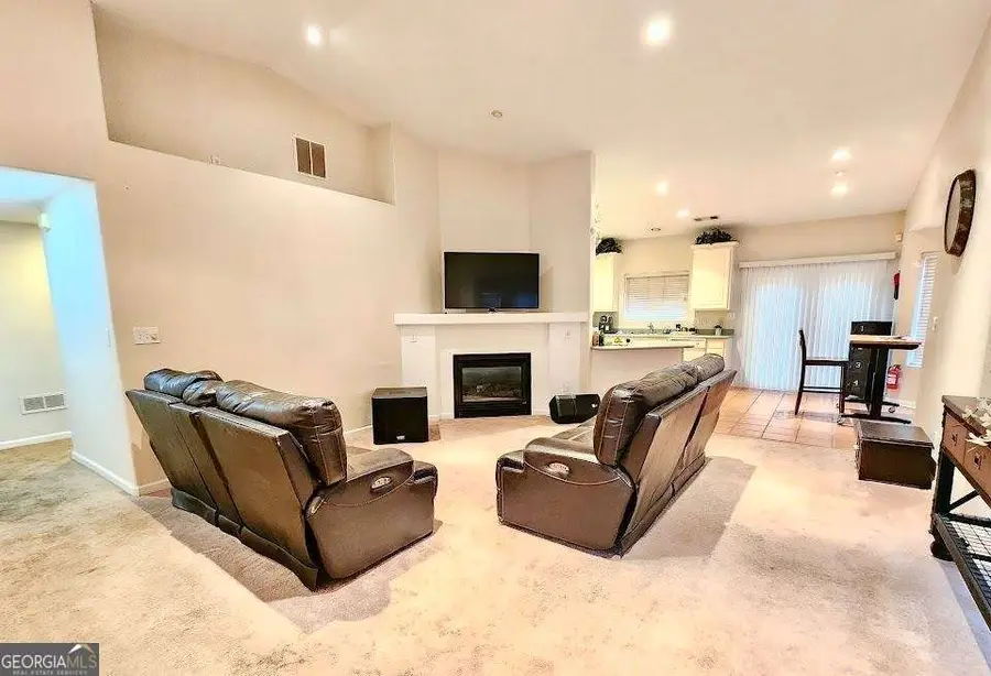 144 Garden Walk, Stockbridge, GA 30281 - Image #3