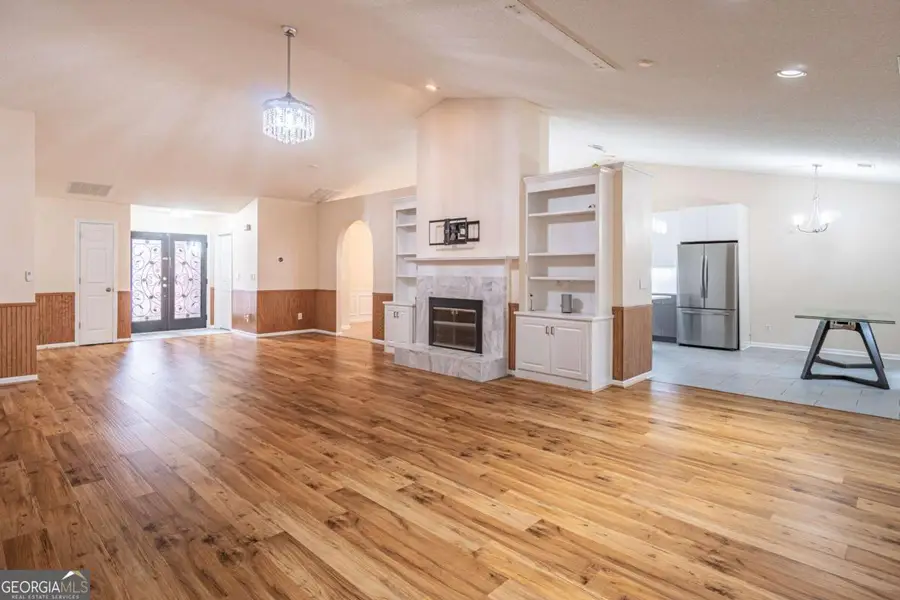 1296 Mandalay Court Sw, Lilburn, GA 30047 - Image #3