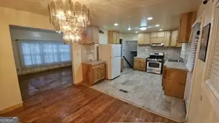1916 Glen Mora Court, Decatur, GA 30032 - Image #2