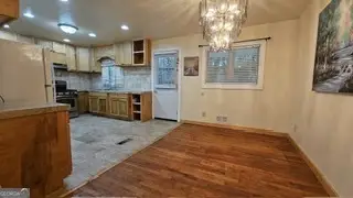 1916 Glen Mora Court, Decatur, GA 30032 - Image #3