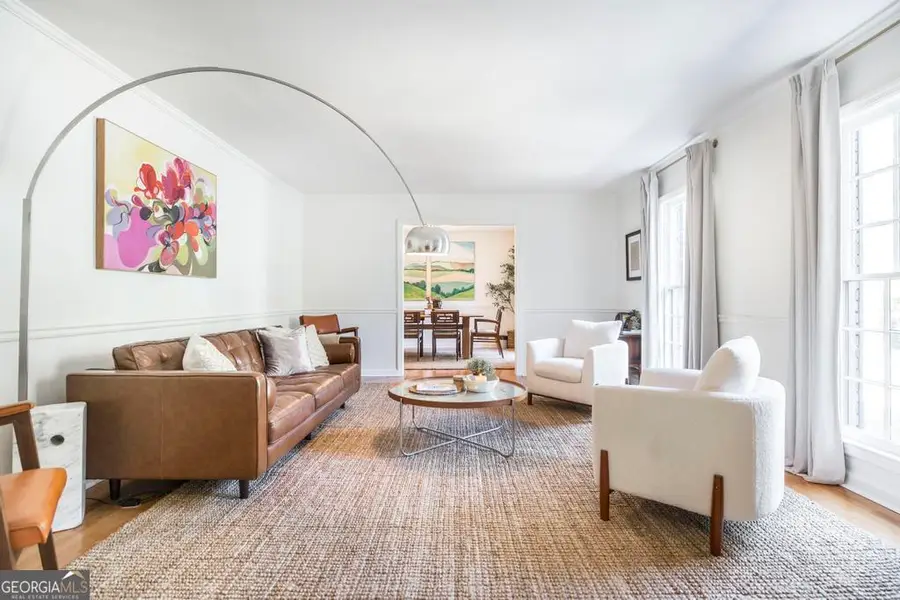 2724 Ingleside Avenue, Macon, GA 31204 - Image #3