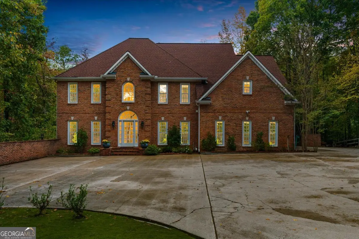 515 Kent Road, Roswell, GA 30075 - Image #1