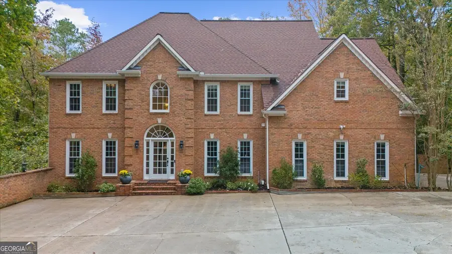 515 Kent Road, Roswell, GA 30075 - Image #2