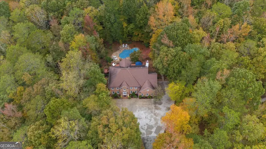 515 Kent Road, Roswell, GA 30075 - Image #3