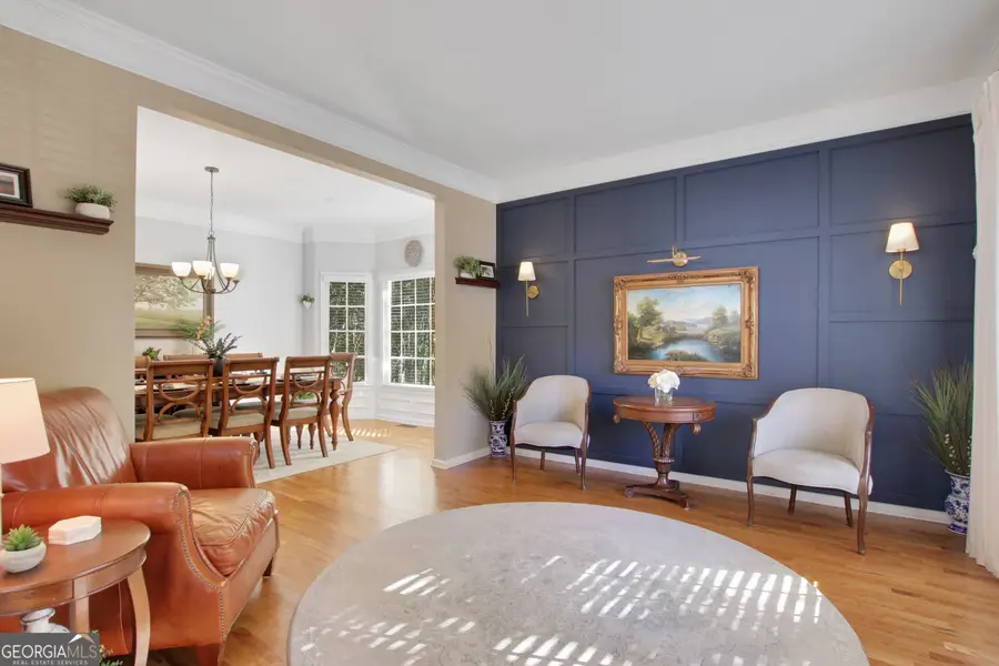 2300 Turtle Creek Way, Lawrenceville, GA 30043 - Image #3