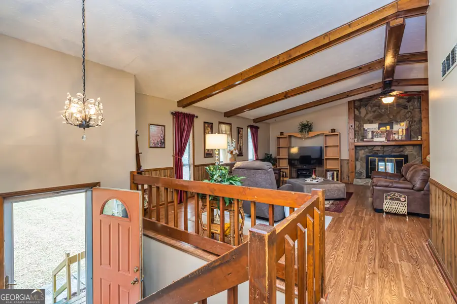 1357 Bethaven Road, Riverdale, GA 30296 - Image #3