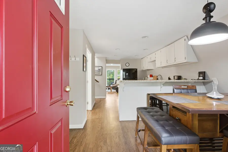 382 Simmons Road, Banks, GA 30511 - Image #3