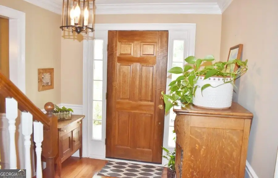 668 Monticlair Drive, Macon, GA 31210 - Image #2