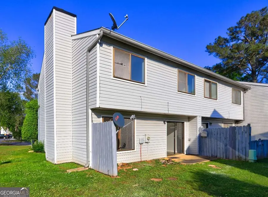 288 Country Club Drive, Jonesboro, GA 30238 - Image #3