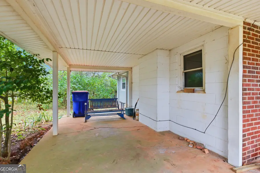 1453 Crane Mill Road, Alto, GA 30510 - Image #3