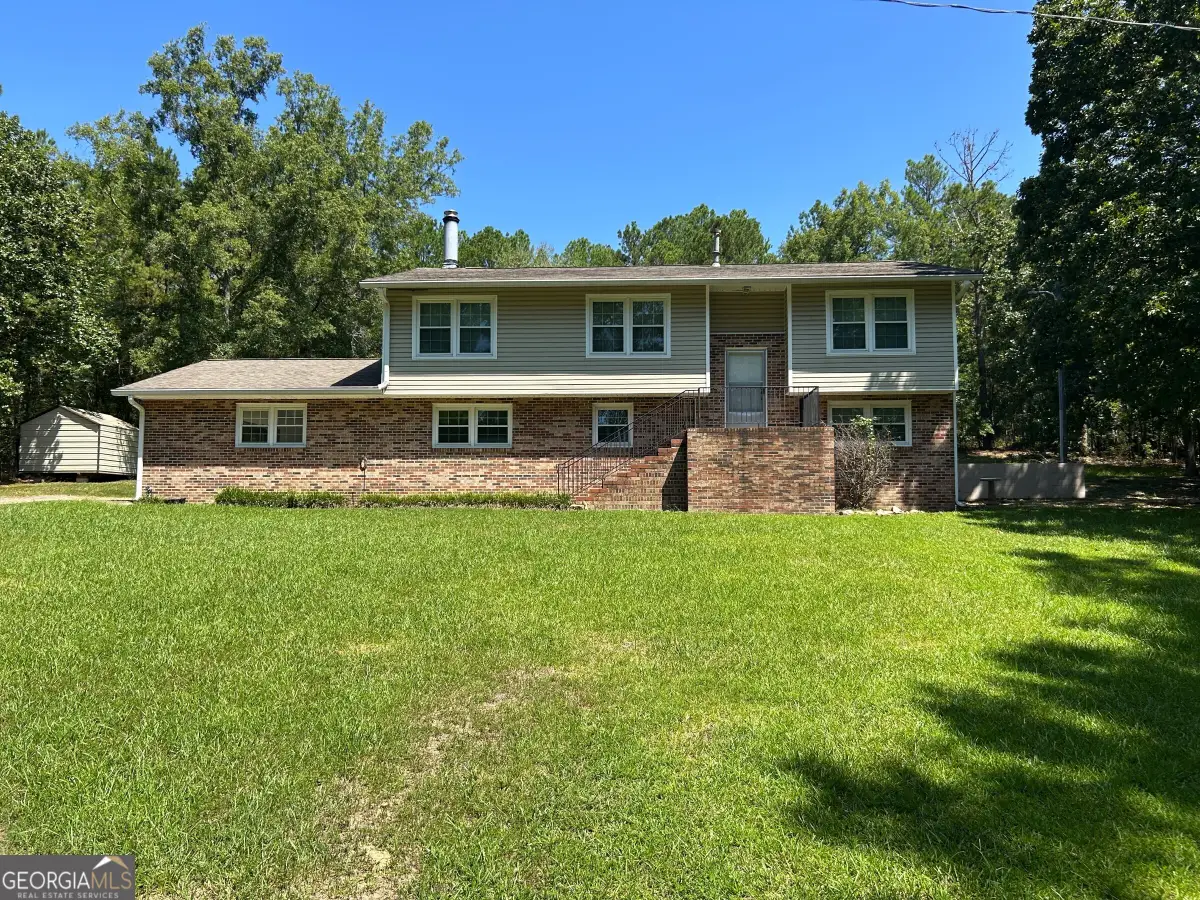 205 22 W Highway, Milledgeville, GA 31061 - Image #1