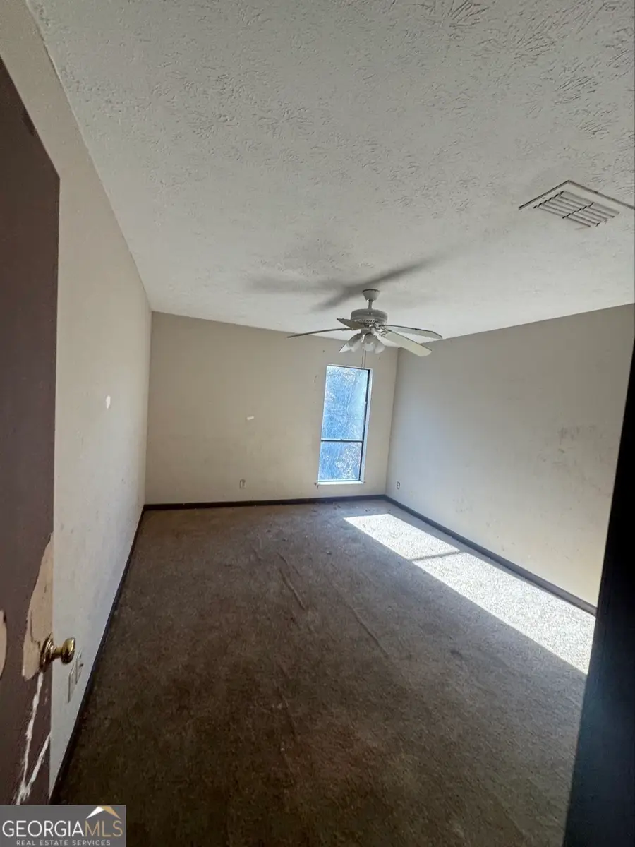 4707 Mariners Way, Stone Mountain, GA 30083 - Image #2