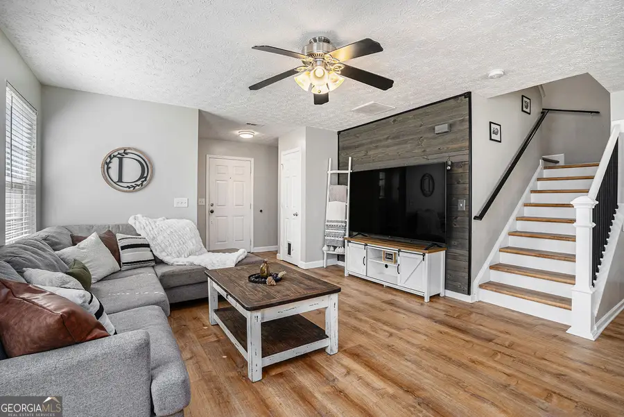 137 Nacoochee Way, Canton, GA 30114 - Image #3