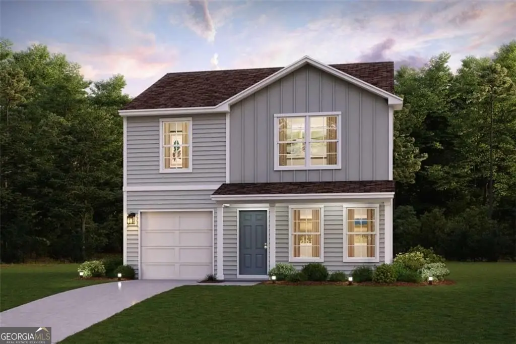 178 Kinsale Drive, Macon, GA 31216 - Image #1