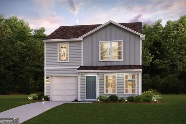 178 Kinsale Drive, Macon, GA 31216