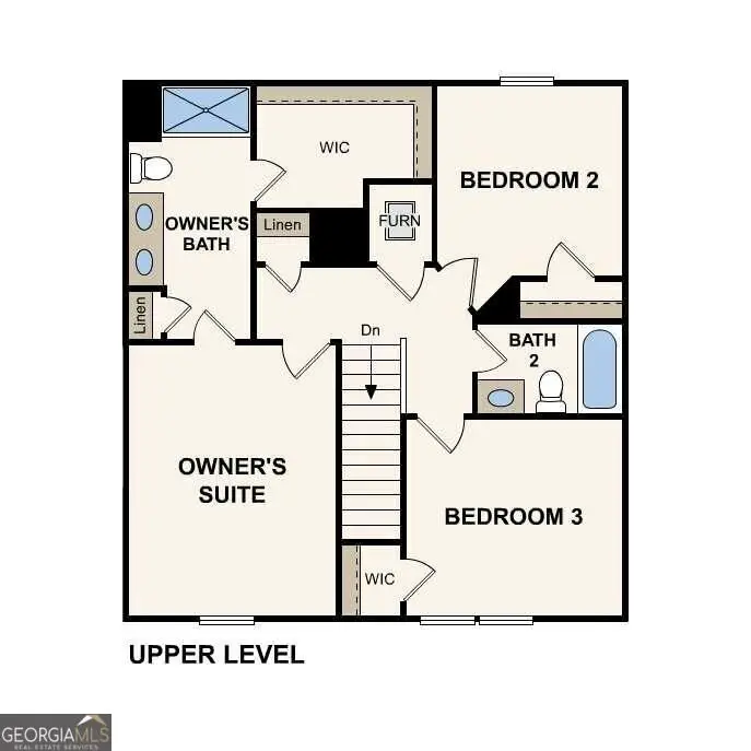 178 Kinsale Drive, Macon, GA 31216 - Image #3