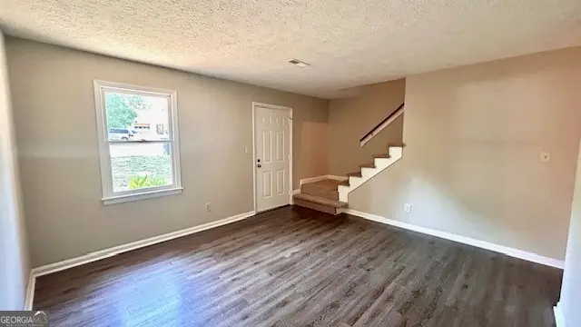 329 Leafmore Road Sw, Rome, GA 30165 - Image #2