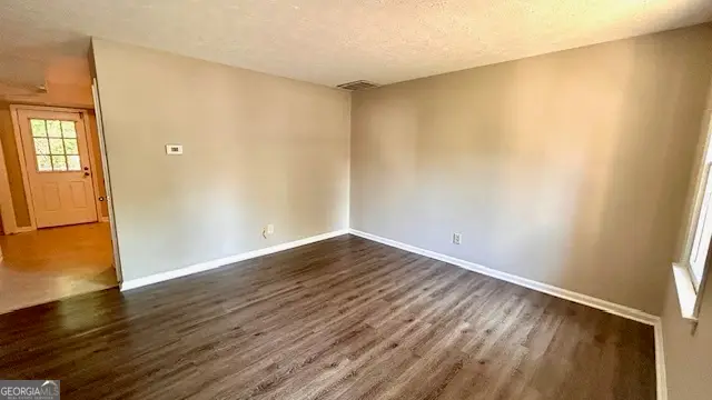 329 Leafmore Road Sw, Rome, GA 30165 - Image #3