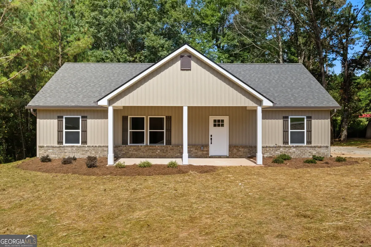 193 Tabitha Page Lane, Toccoa, GA 30577 - Image #1
