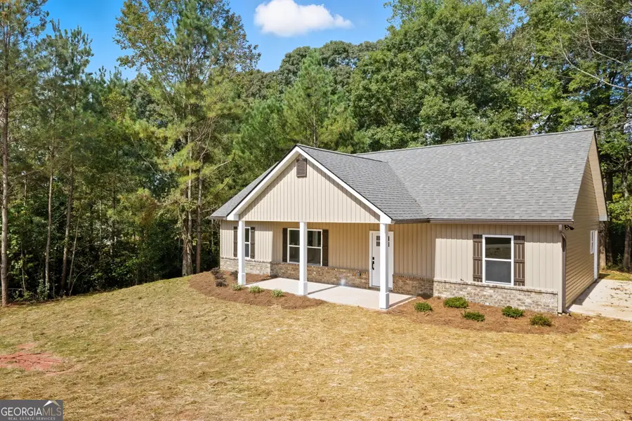 193 Tabitha Page Lane, Toccoa, GA 30577 - Image #2