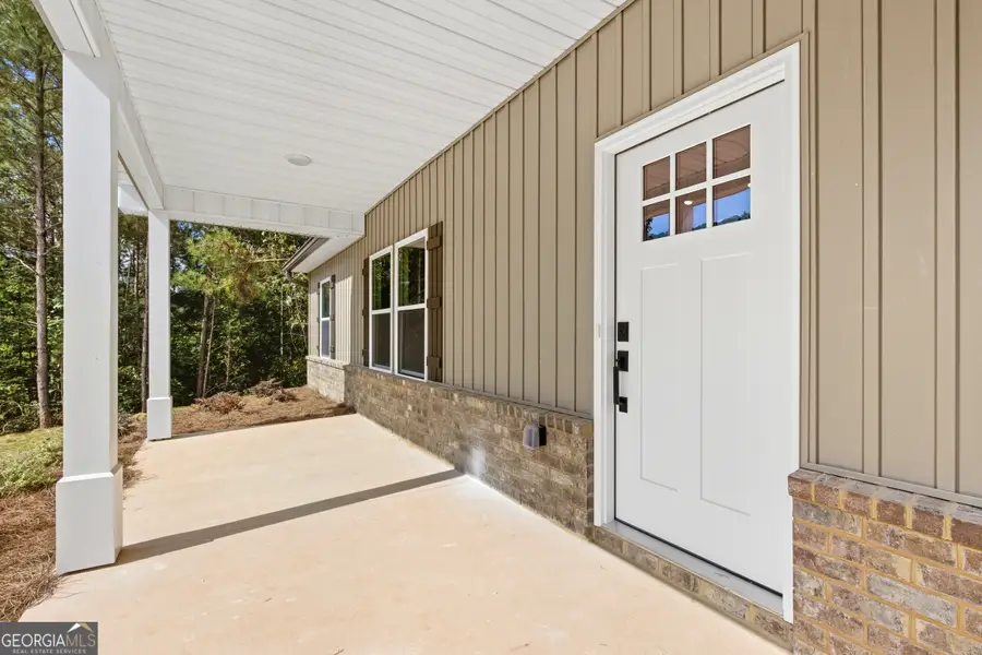193 Tabitha Page Lane, Toccoa, GA 30577 - Image #3