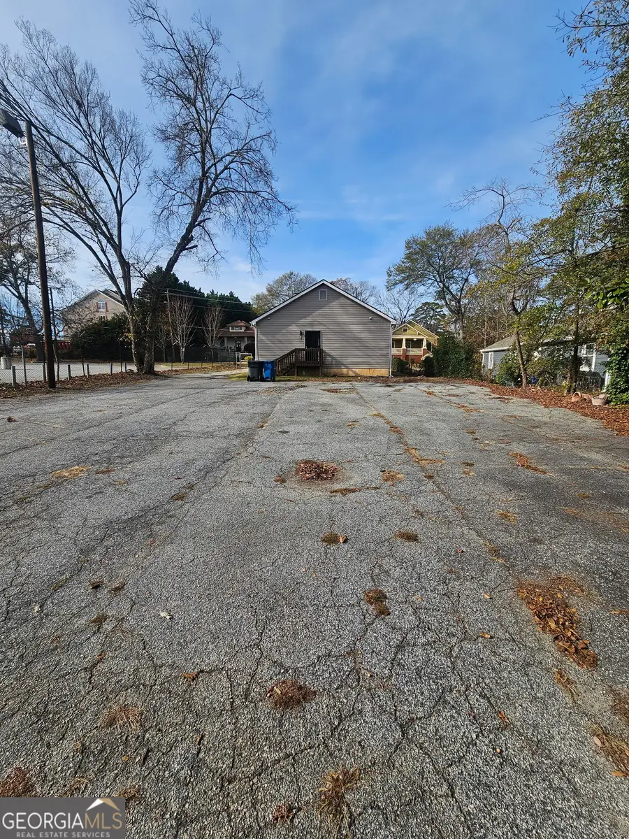 3446 Lee Street, East Point, GA 30344 - Image #3