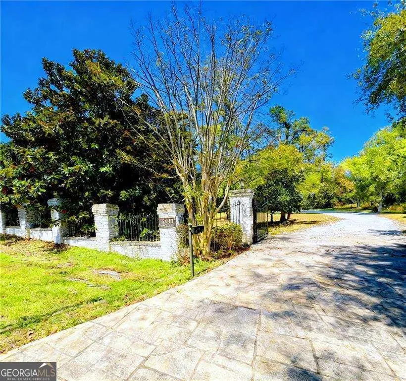 3930 Demooney Road, Atlanta, GA 30349 - Image #3