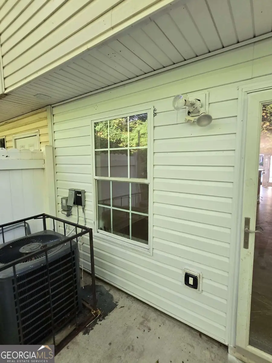 2868 Vining Ridge Terrace, Decatur, GA 30034 - Image #2