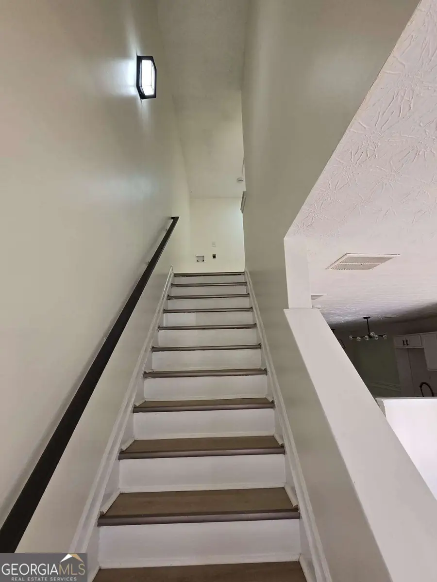 2868 Vining Ridge Terrace, Decatur, GA 30034 - Image #3