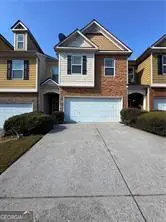 60 Providence Run Court, Lawrenceville, GA 30046 - Image #1