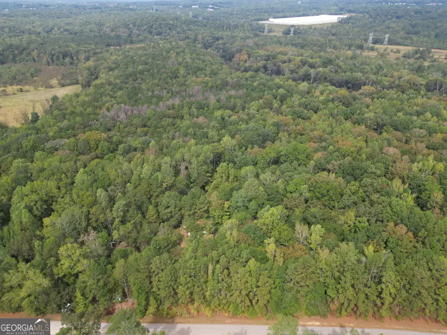 0 Cochran Road, South Fulton, GA 30331 - Image #2