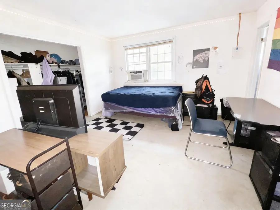 1150 Rankin Street #4J, Stone Mountain, GA 30083 - #2