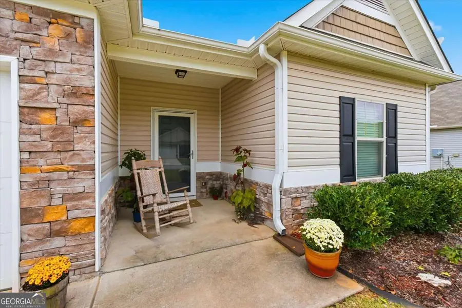 135 Oak Hollow Way, Aragon, GA 30104 - Image #3