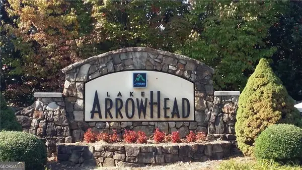 283 Morse Elm Loop, Waleska, GA 30183